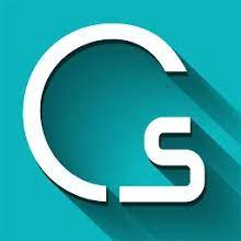 CrazyNet VPN APK APK